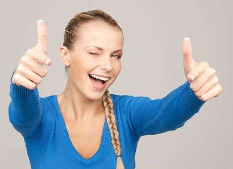 Чем опасен излишний оптимизм