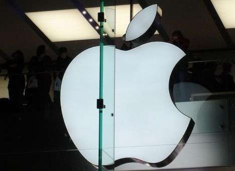 Apple уличили в уклонении от уплаты миллиардных налогов
