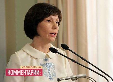 В ПР знают, что напавшего на журналистов уже задержали и допросили