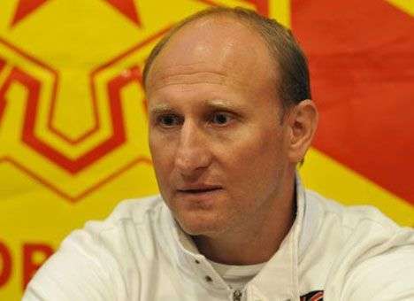 Экс-игрок «Черноморца» отдал победу в Кубке «Шахтеру»