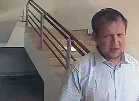 Беларус вернул банку лишние 20 у.е. тыс