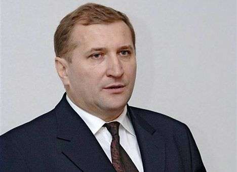 Глава ЗАЗ переедет работать в Киев