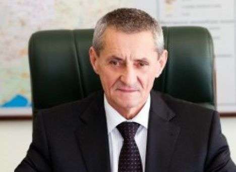 Президент подсунул главе Укравтодора донецкую «правую руку»