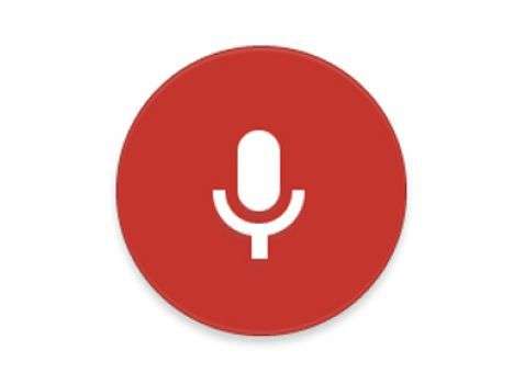 В Chrome заработал «разговорный поиск»