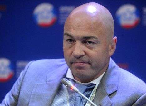 Гендиректор «Эксмо» ответил на обвинения в дороговизне новой книги Пелевина