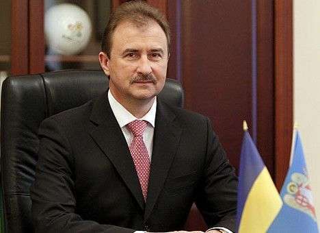 Станцию метро «Теремки» обещают ближе к сентябрю