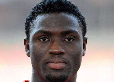 «Металлист» предложил деньги «Кривбассу»