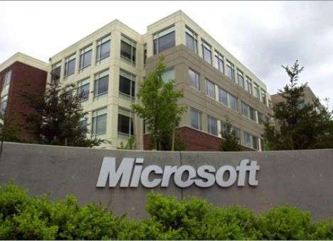 Microsoft создала мышки с кнопкой Windows