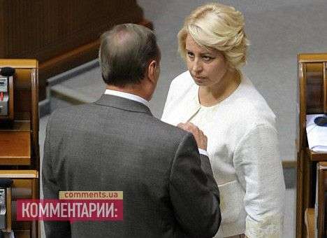 «Регионалов» массово косит неизвестная болезнь