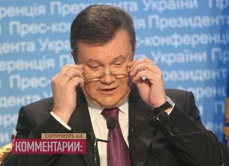 Президент добавил полномочий местным чиновникам