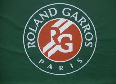 Украинские теннисисты узнали соперников на Ролан Гаррос