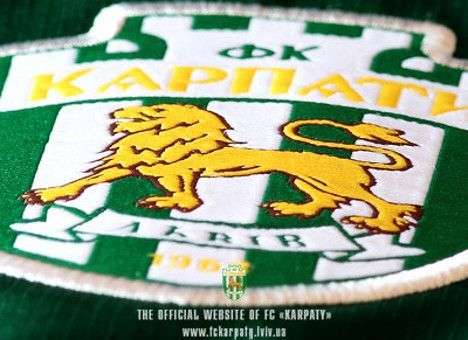 Пластун: Все ребята в шоке