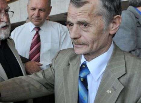 Сын нардепа застрелил человека (ОБНОВЛЕНО)