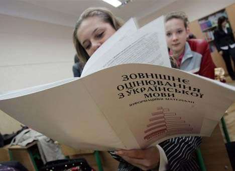 Как абитуриенту стать студентом