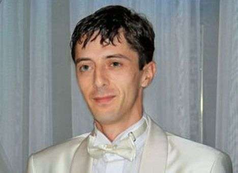 Сын Джемилева оказался психически больным