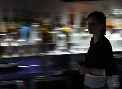 В Турции запретили продавать алкоголь по ночам