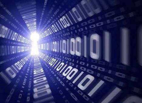 В США предлагают вирусами бороться с онлайн-пиратами