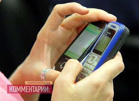 Nokia потеряла лидерство даже в Финляндии