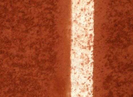 Стаховский получил предупреждение за фото спорного момента