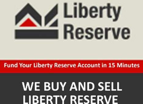 В масштабной денежной афере в США замешаны украинцы