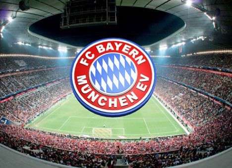 «Бавария» стала самым дорогим футбольным брендом мира