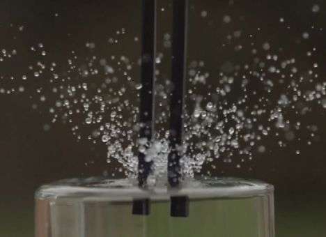 YouTube научился замедлять ролики (ВИДЕО)