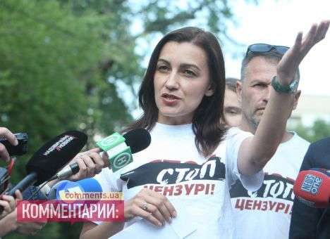 Журналисты возмущены, что дело «Вадика Румына» спускают на тормозах