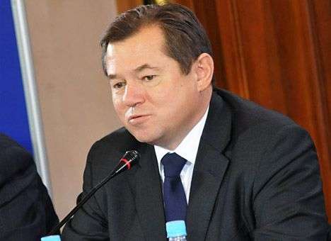 В ЕврАзЭС уверены, что путь в Европу для Украины теперь закрыт