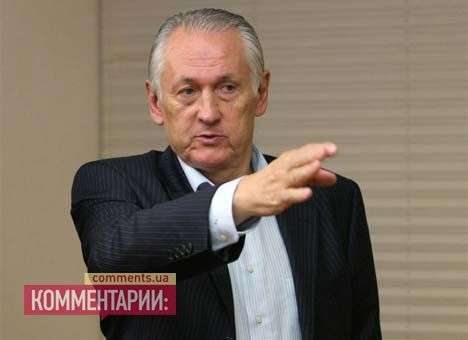 Поединок с Польшей могут сыграть в Харькове