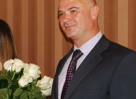 Прокуратура выясняет, как «недомэр» Ялты прописался в чужой квартире