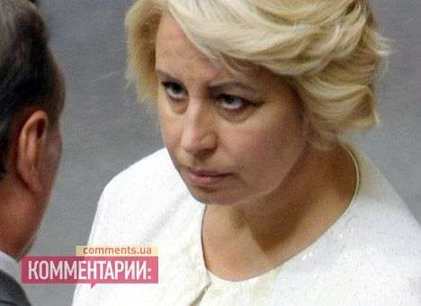 Герман не в курсе, кто организовывал антифашистский марш