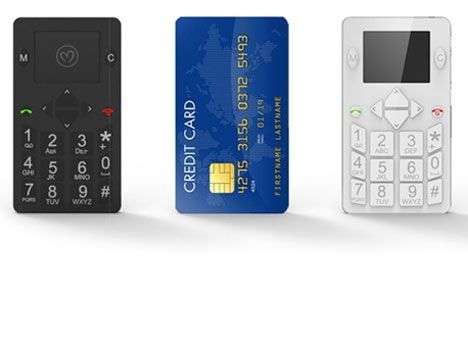 Micro-Phone: хватит меряться телефонами