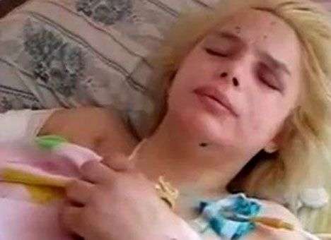 Приговор убийцам Оксаны Макар оставили без изменений