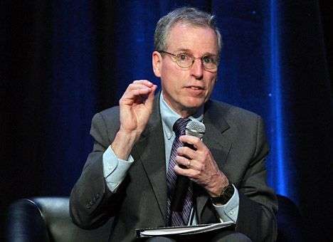 Посол США в Сирии досрочно уйдет в отставку