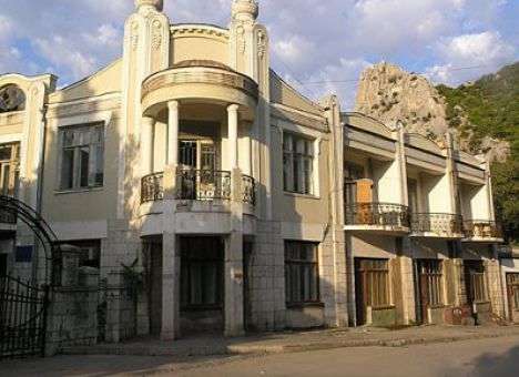 Руководству крымского санатория, где разбились дети, вменяют халатность