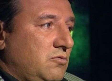 Сборная Фоменко обыграет африканцев 2:0