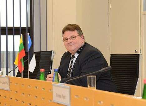 В ЕС хотят изучить, что Украина наподписывала с Таможенным союзом