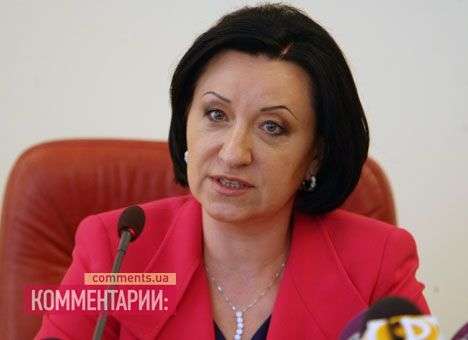 Большинство Киеврады решило не расставаться с мандатами