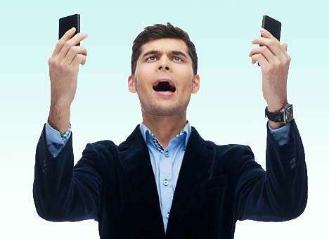 НКРСИ изучила западный опыт и сделала все наоборот