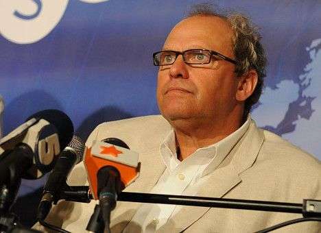 В США считают украинский Меморандум с ТС ничтожным