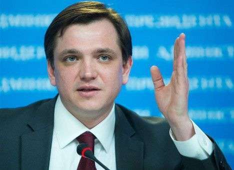 Дети все чаще жалуются на насилие в школах