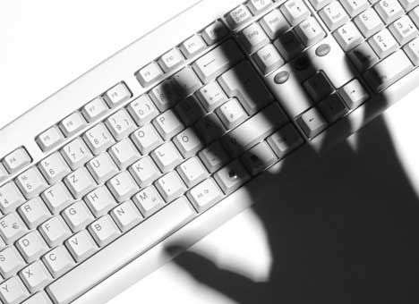 Anonymous атаковали турецкие сайты