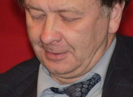 Стало известно, кто заменит скандального Генконсула РФ в Симферополе