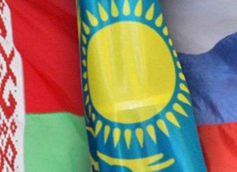 У Фирташа взялись адаптировать отечественного производителя к ТС