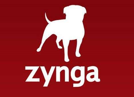 Zynga уволит 18% персонала компании