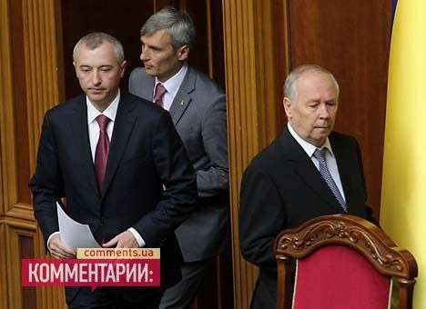 В ПР уверяют, что отменить льготы для Президента и себя еще успеют до 2017-го