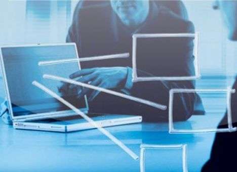 Представлено жестовое управление техникой через Wi-Fi