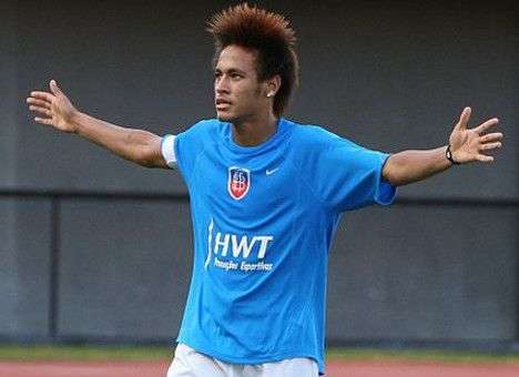 Трансфер Неймара обернется бедой для «Барселоны»