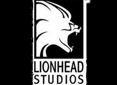 Lionhead разрабатывает продолжение Fable