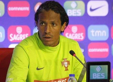 «Зенит» получил 5.5 млн евро за Алвеша